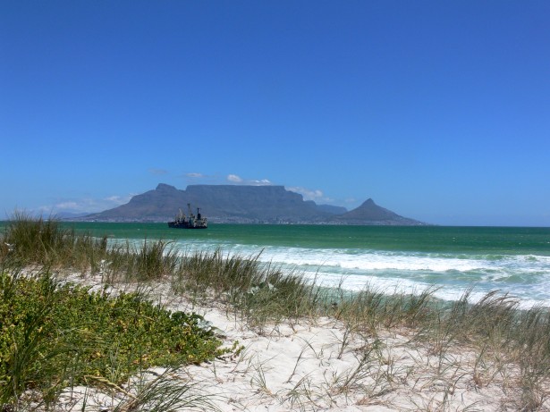 4 Bedroom Property for Sale in Sandown Western Cape